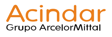 ACINDAR