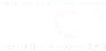 cace