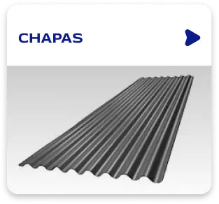 Chapas