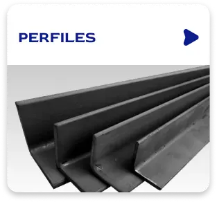 Perfiles