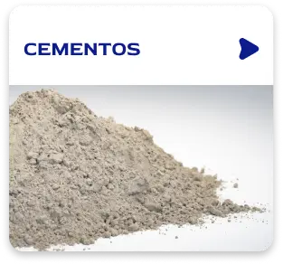 Cemento