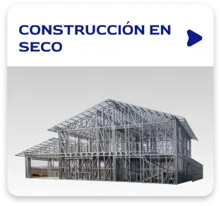 Construccion en seco
