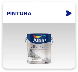 Pintura
