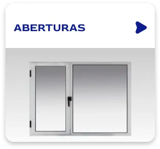 Aberturas