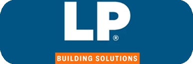 LP