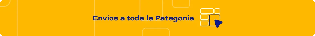 envios-patagonia