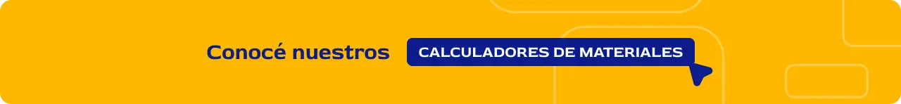 conoce-calculadores