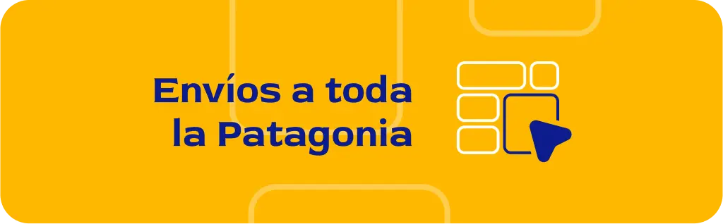 envios-patagonia-mb