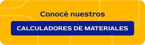 conoce-calculadores-mb
