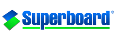 SUPERBOARD